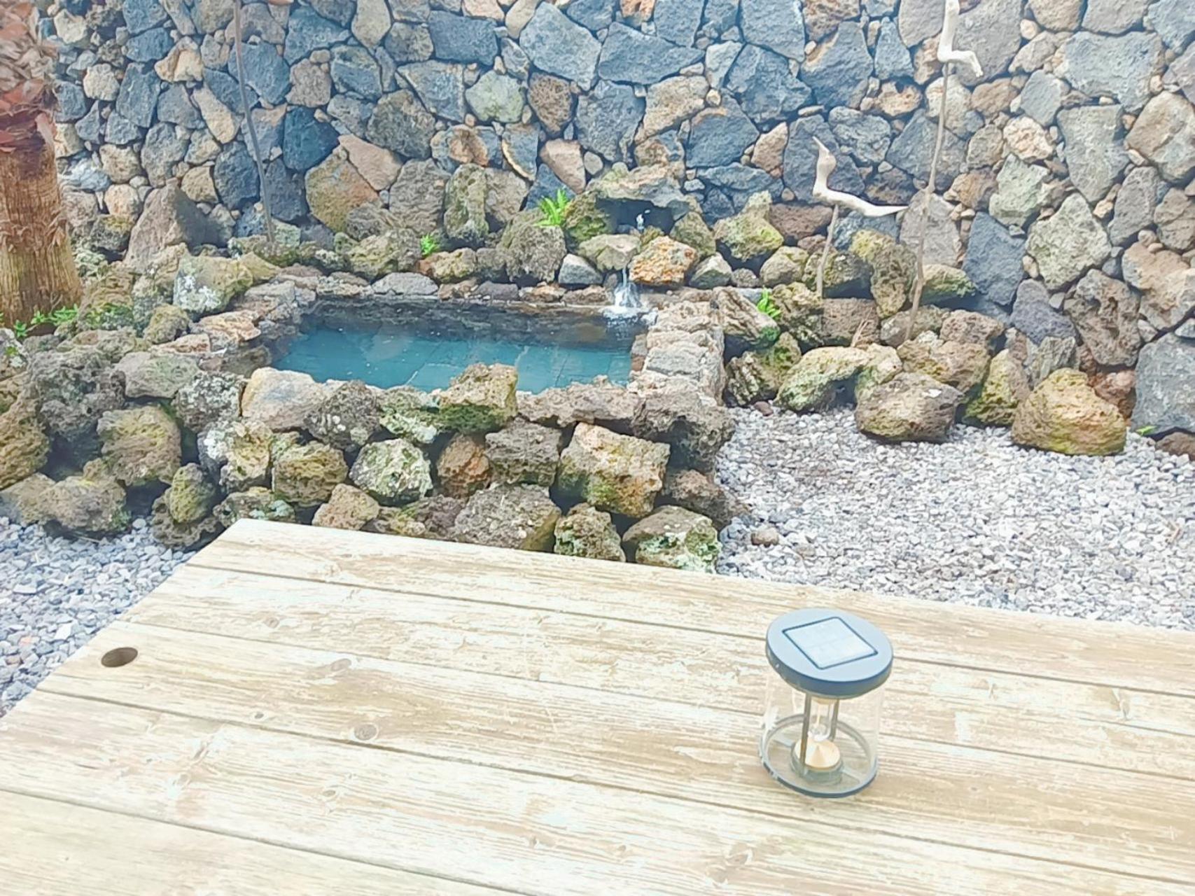 Ocean Square Resort Seogwipo Zimmer foto